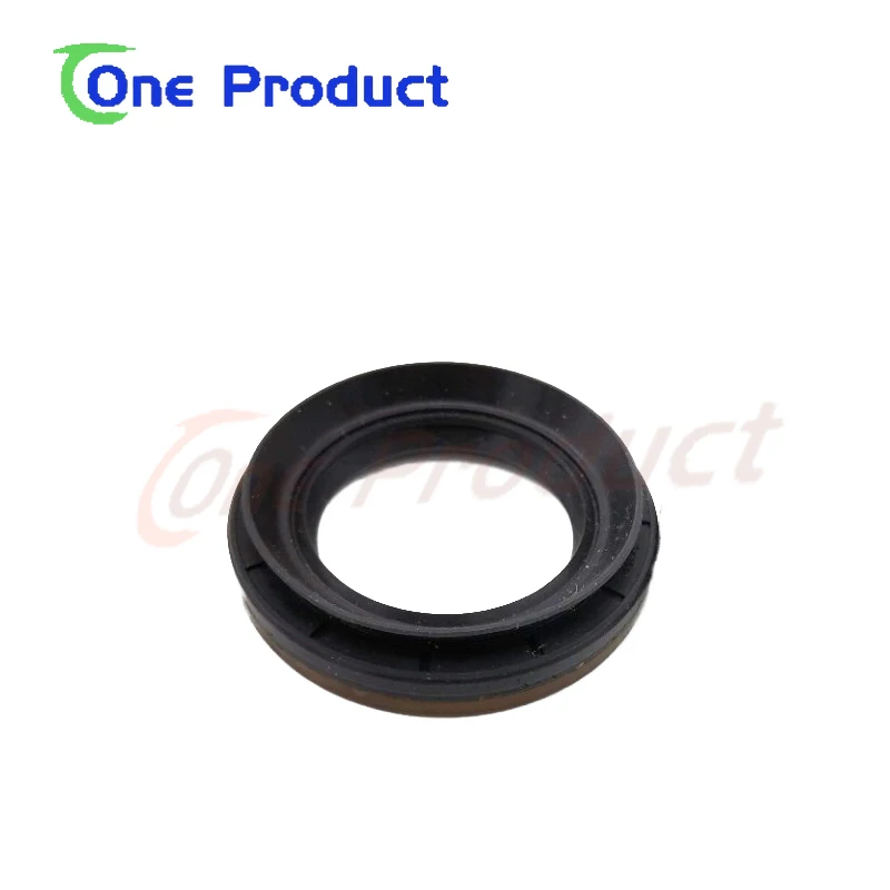 MPS6 6DCT450 Car Accessories Transmission Clutch Half Shaft Oil Seal for Volvo Ford Mondeo Journey Galaxy 31256727 7M5R3K159AA