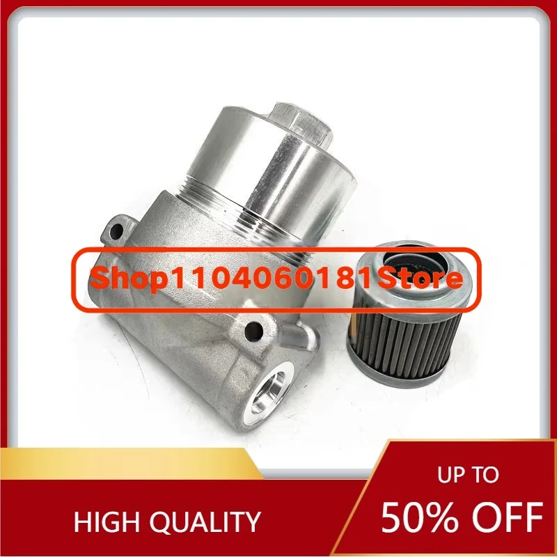 Brand New Excavator…