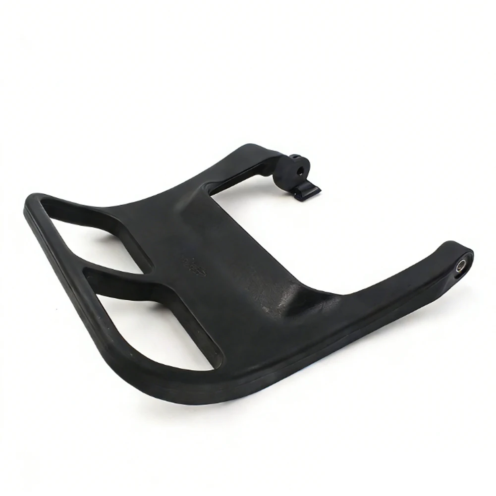 

Защита рукоятки тормозного рычага для бензопил MS341, MS361, MS361C, аналог 1135 790 9100, запасная часть для повышения безопасности оператора