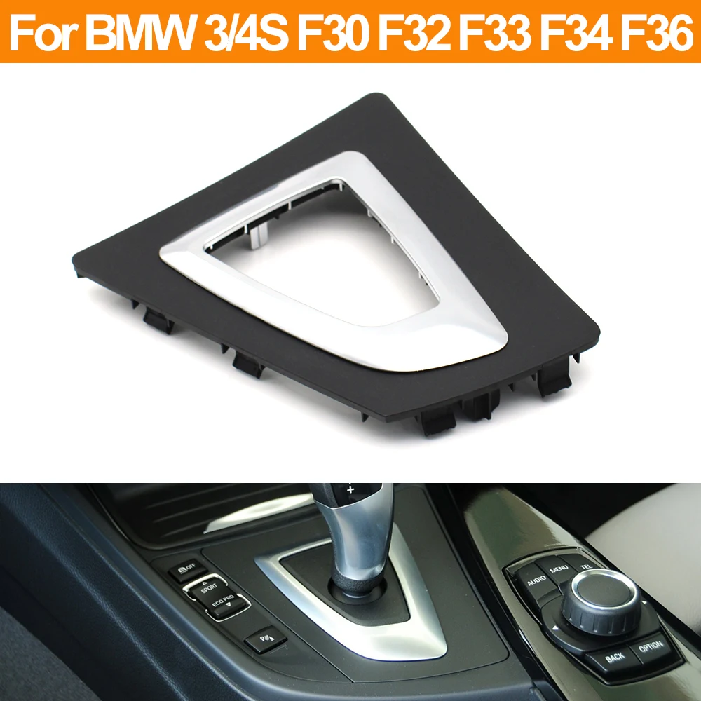 Lhd Interior Car Sh…