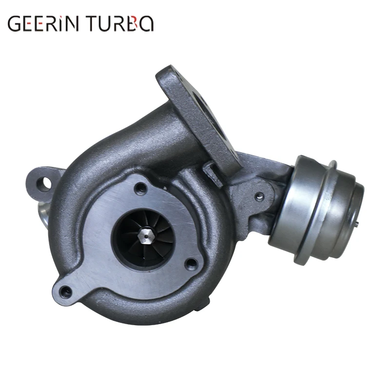 GT1749V Turbo 701854-5004S 701854-0004 701854-0003 701854-0002 028145702N Diesel Turbos For Seat Ibiza II 1.9 TDI