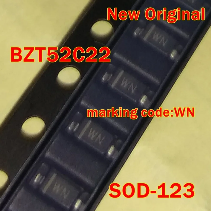 10Pcs To 1000Pcs Bz…