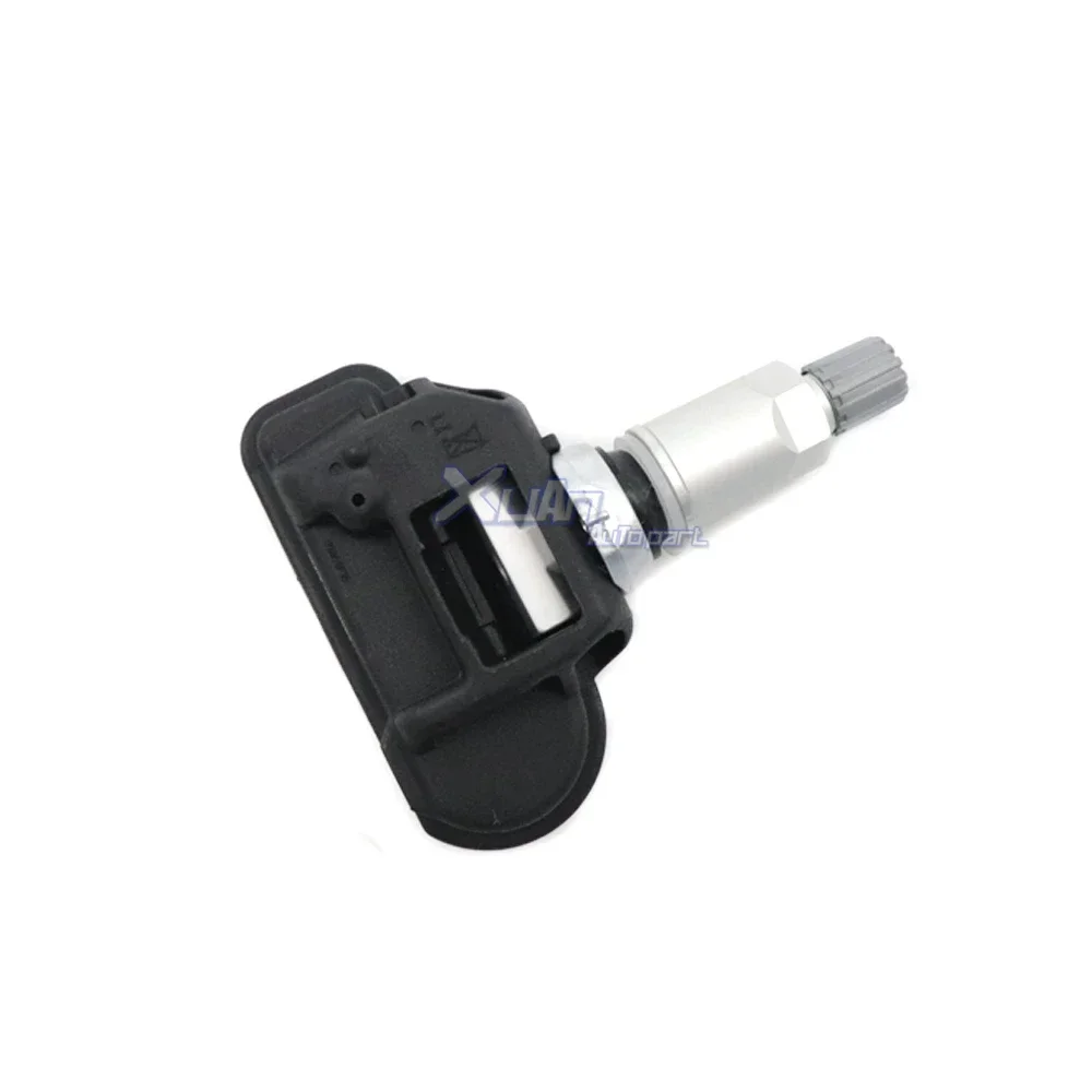 Nieuwe Tpms Bandenspanningsmonitor Sensor A0009050030 670002790 Voor Mercedes-Benz A-Klasse S-Klasse W176 W246 205 Gle Glk Glc 433Mhz