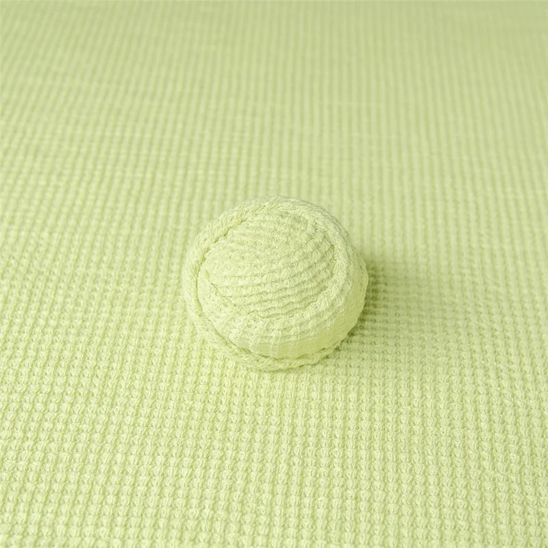 Variant: light green