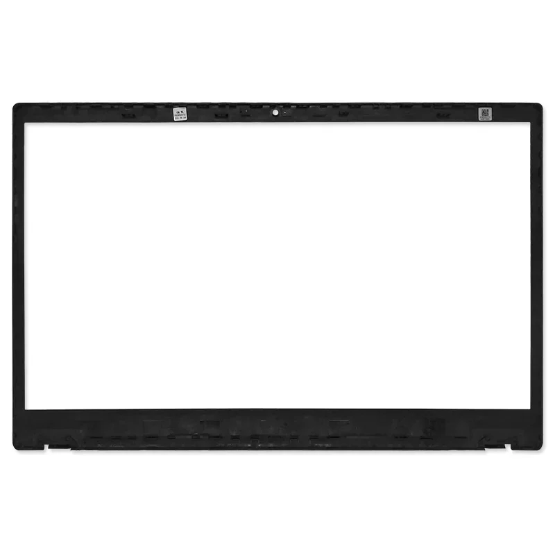 Laptop LCD tampa traseira, tampa traseira, moldura frontal, estojo de substituição, Acer Aspire 3, N20C6, A317-58, A317-53, A317-33, A517-56G,, Novo