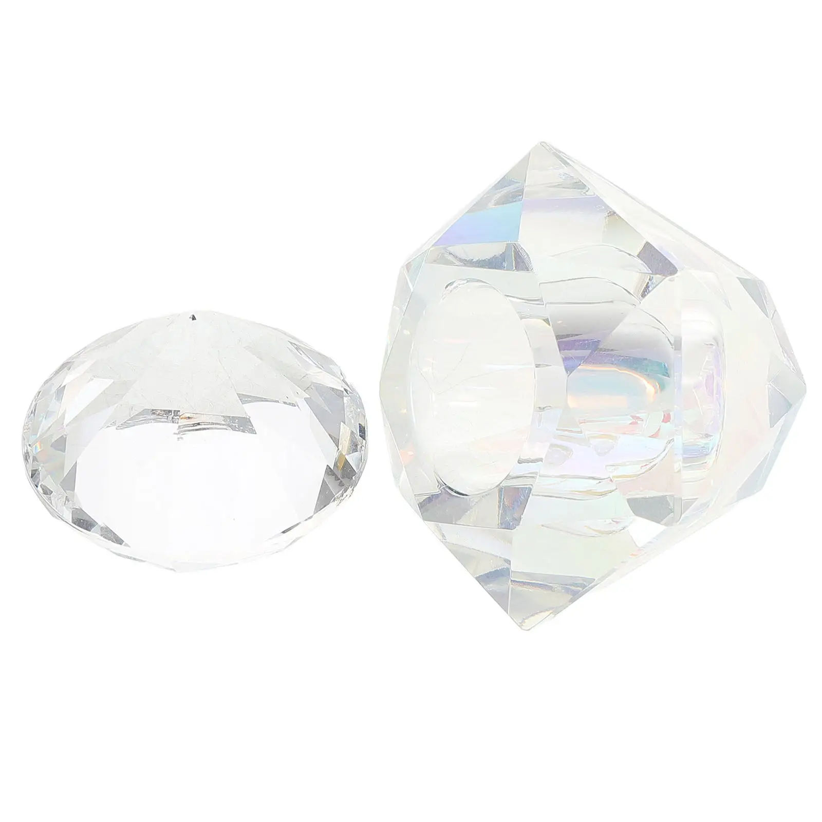 

Стеклянная прозрачная чаша для мытья кистей для ногтей, стакан-даппен, инструменты для маникюра, стеклянная чаша для нейл-арта, маникюрная чаша