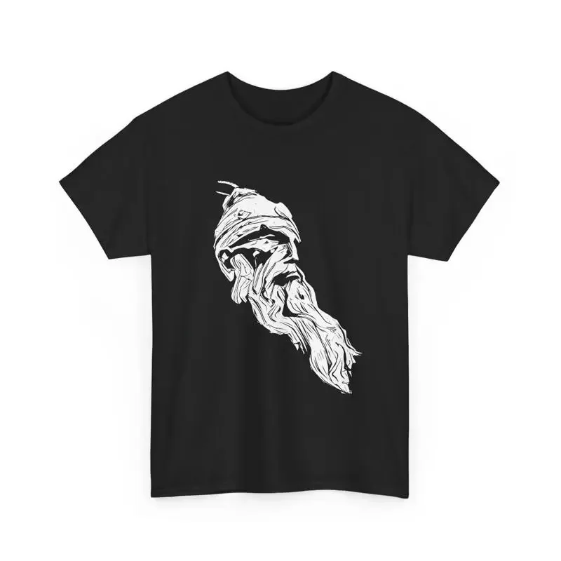 Skanderbeg T Shirt Albania Illyrians Shqip Albanians gift