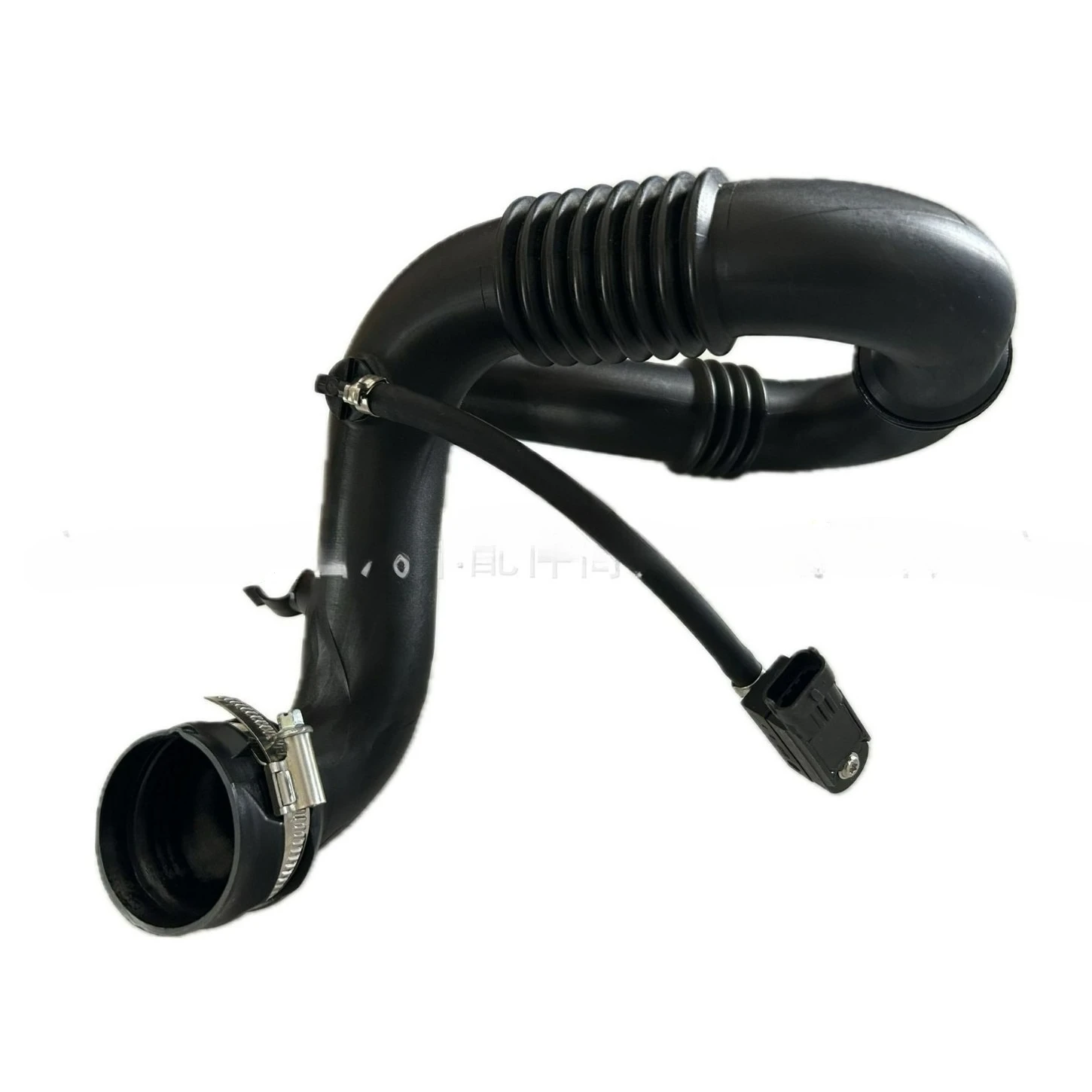 

Cross-border exclusive for Renault, intake hose 93864697 93856622 4404011 4416866
