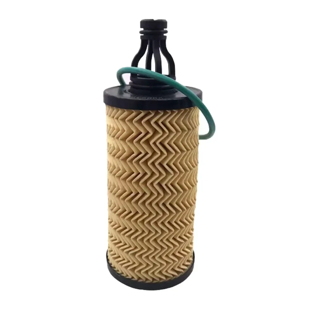 

Высококачественный масляный фильтр для бензина Maserati Ghibli Quattroporte 3.0T V6 V8 Ghibli OEM: 298939 311401