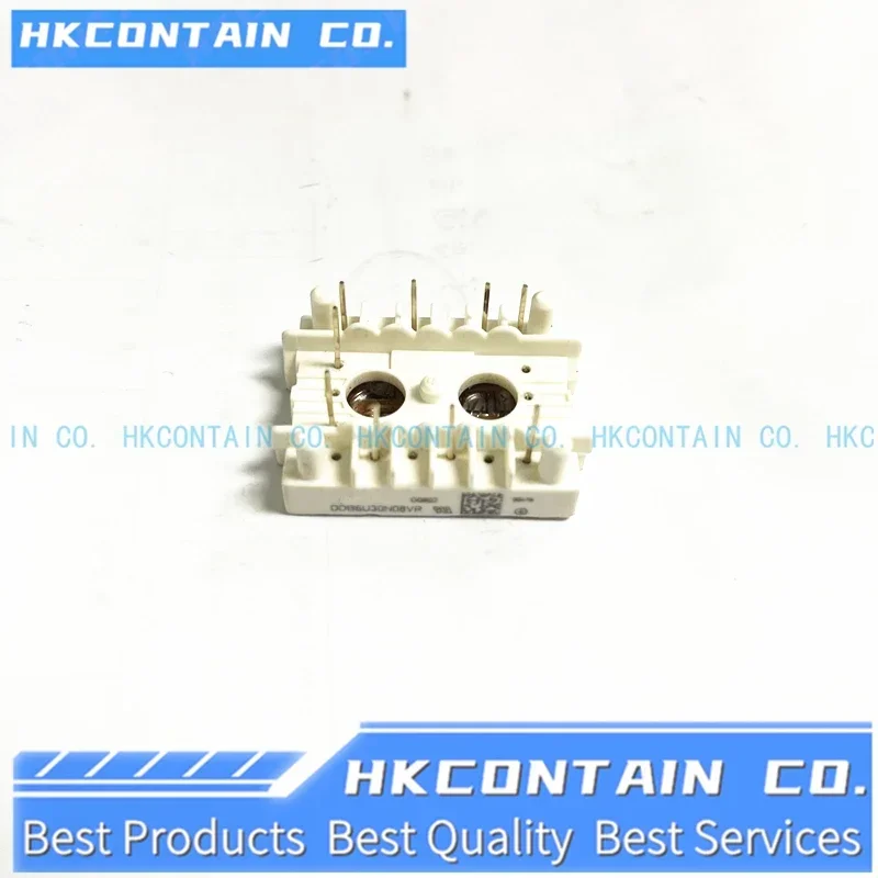 Baru DDB6U25N16VR////////18L