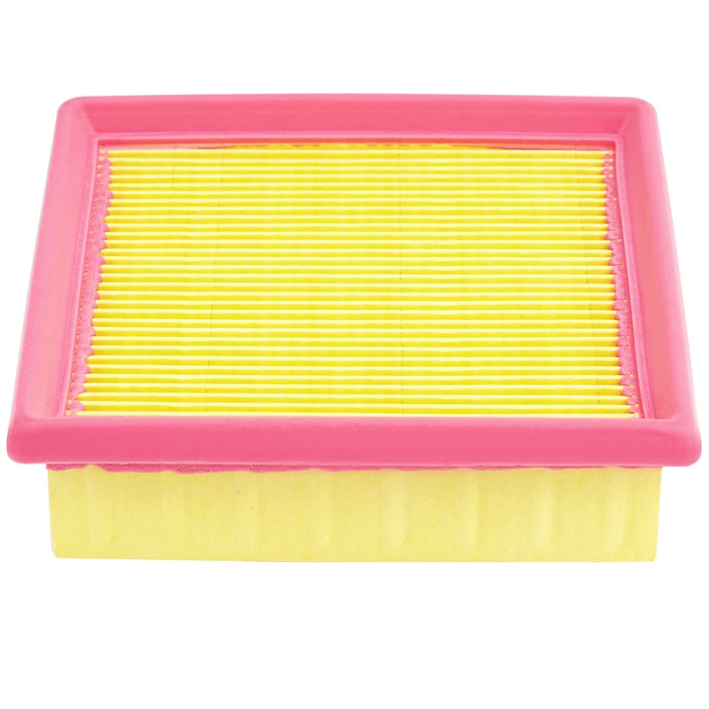 Motorcycle Intake Cleaner Air Filter For CFMoto 450NK 450SR 450SRS 450CL-C 450CL 450CLC CF400-6  CF4006  CF 4006 450 SR/NK SRS