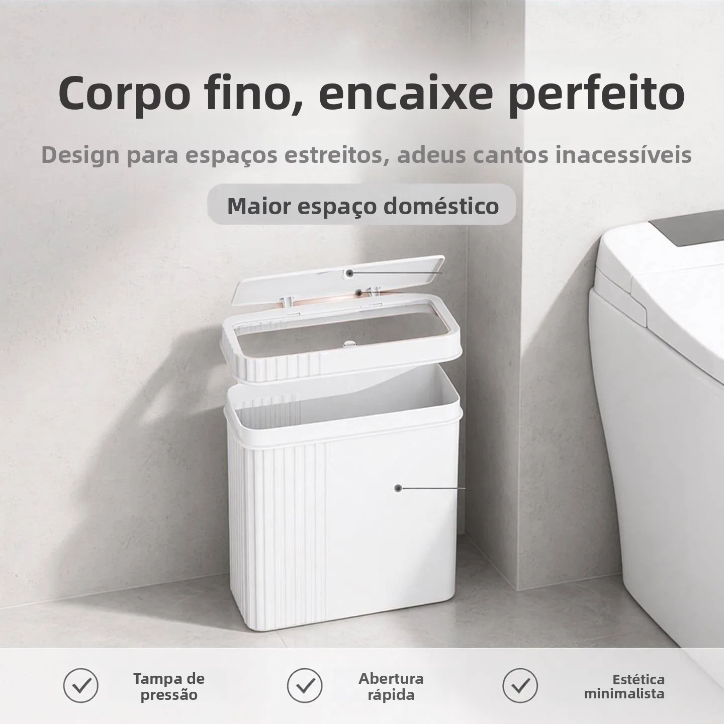 no-cover-office-toilet-luxury-living-room-kitchen-bedroom-bathroom-home-garbage-can-half-circle-shape-pp-pet-abs-material