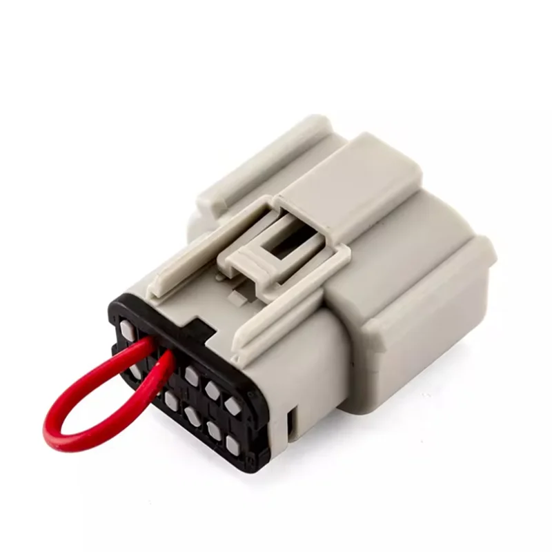 

1pc Carplay Jumper Compatible for Harley Davidson 2019 and Up GTS Radio for Road Glide or Street Glide with Boom