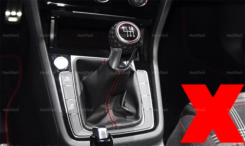 Für Volkswagen VW Golf7 Golf MK7 7.5 Passat B8 B8.5 Automatischer Stopp-Start-Motorsystem aus Gerätesteuerungssensor – Detail 6