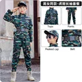 HB-4PCS