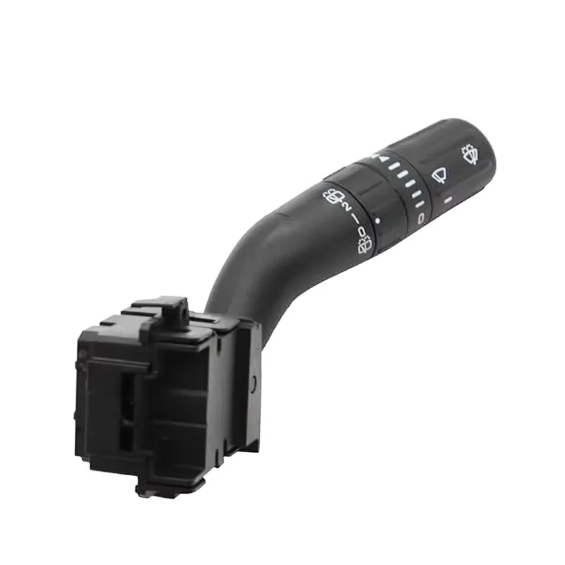 Windshield Wiper Switch For Ford Edge Ford Explorer 2011 2012 2013 2014 2015 2016 2017 2018 2019,DB5Z-17A553-AB, DB5Z17A553AB