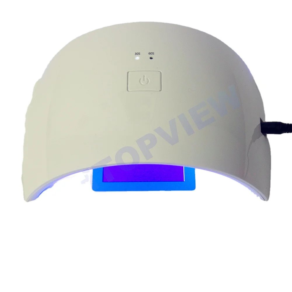 

High Quality LY-838-4 Photochromic Lens Tester Ophthalmic Optical Machine Color-Alterable Features Optics Instruments