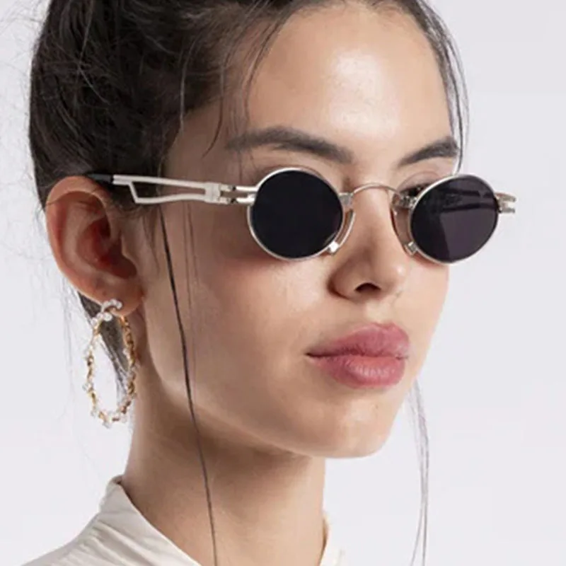 steampunk-vintage-metal-redondo-oculos-de-sol-feminino-para-homens-marca-luxo-designer-punk-tons-popular-hip-hop-pequeno-quadro-oculos-de-sol