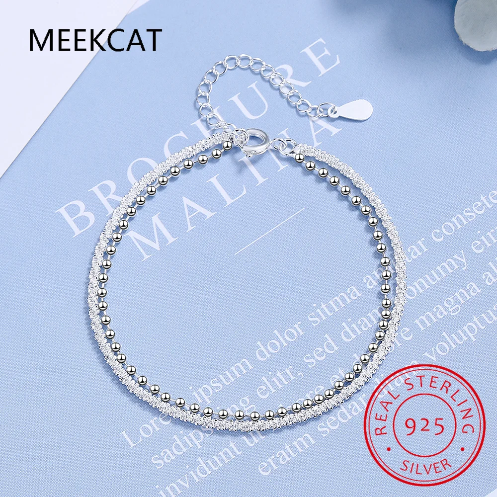 New Fashion 925 Sterling Silve - огляд і ціна Women'S Accessories New Look