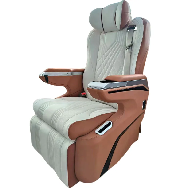 

Sale Car Luxury Seat Electric for Lass W447 Vip Universal Luxury Seat Car Luxury Car Seats