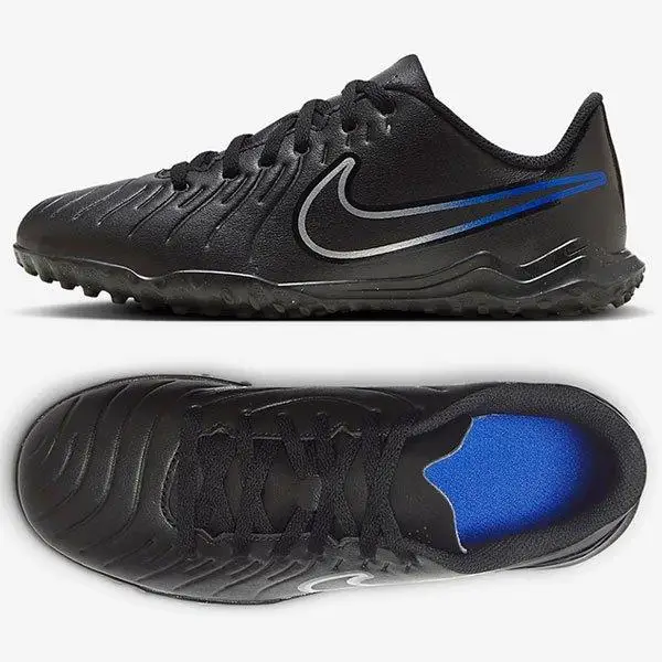 Nike Junior 10 Club TF PS GS DV4355-040 축구화: 실전에서 검증된 성능과 맞춤형 선택 가이드