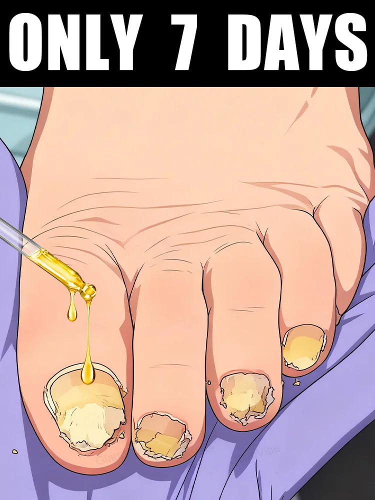 

2025 Hot Sale Cleaning Nail Brush Tools Plastic Dust Cleaner Brushes Nail Art Manicureed tool