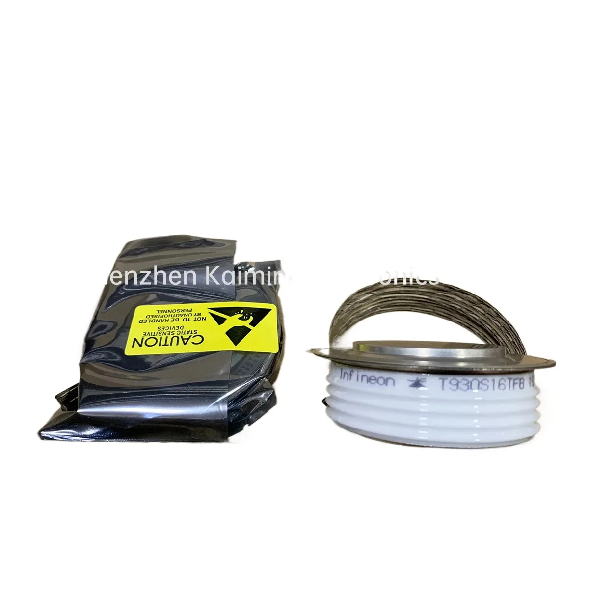 

T930S16TFB T930S18TKB T930S1800 T930S18TMC T930S20TMC T930S1800THM