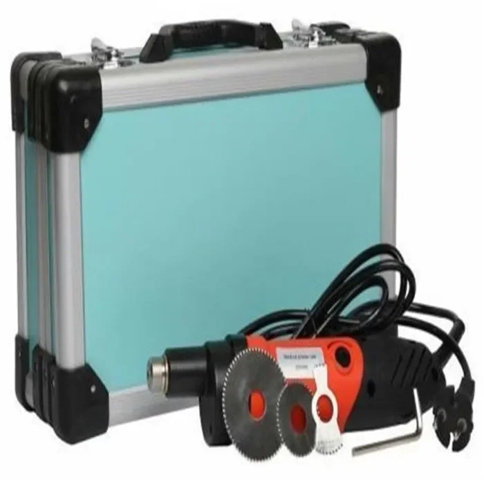 serra elétrica para corte de gesso