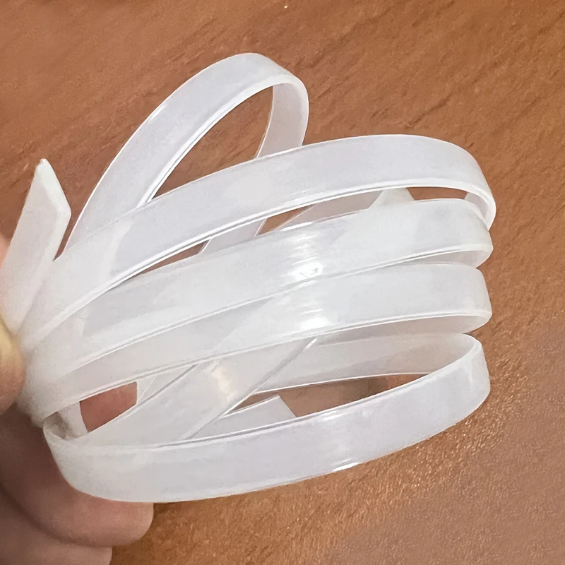 

film Cutting Machine Cutter Protection Strip Blade Strip Blade Strip Layering Mat Knife Die Cutting Plotter Kingcut Pcut Mcut