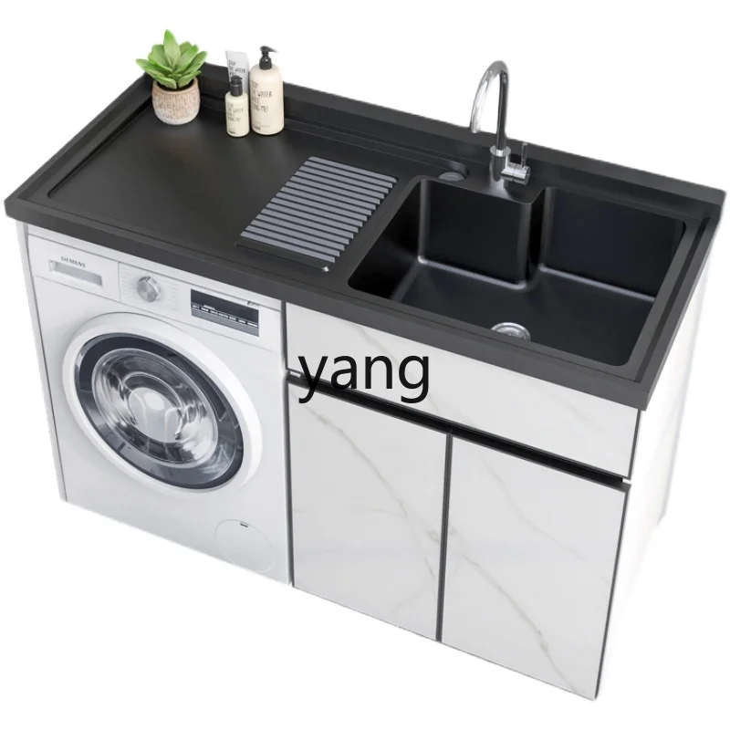 Lzr Washing Machine… - image