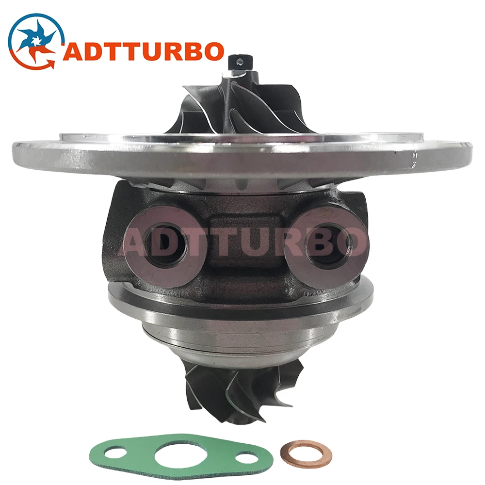 RHF5 Turbo Cartridge VC430084 8973659480 8973659481 8973544234 VB430093 Turbine CHRA For Isuzu Holden Rodeo;D-Max;KB PickUp 3.0L