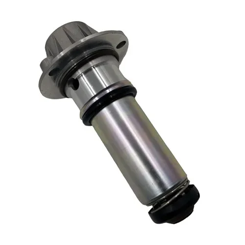 RE539761 Fuel Pump Fits Tractors 4930 7250 7180 7660 8100 8200 8225R 8245R