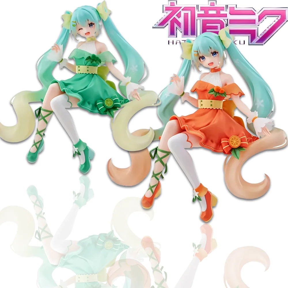 figura-de-acao-hatsune-miku-em-pvc-modelo-de-boneca-decoracao-de-mesa-brinquedos-presente