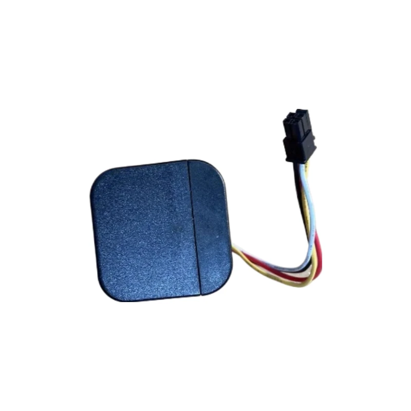 High Capacity New BP14426A 14.4V 2600mAh Replaceable Battery for i5 Extra Young i9EYE i50Pro Sweeping Robot