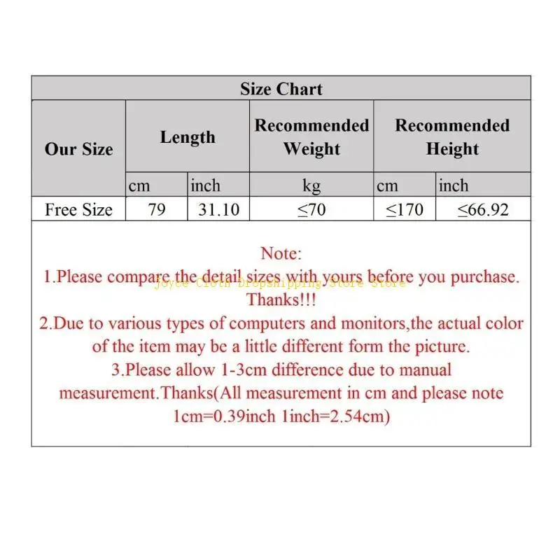 Womens Mesh Panty Netkousen Zwart Wit Bloemen Jacquard Thigts 10CD