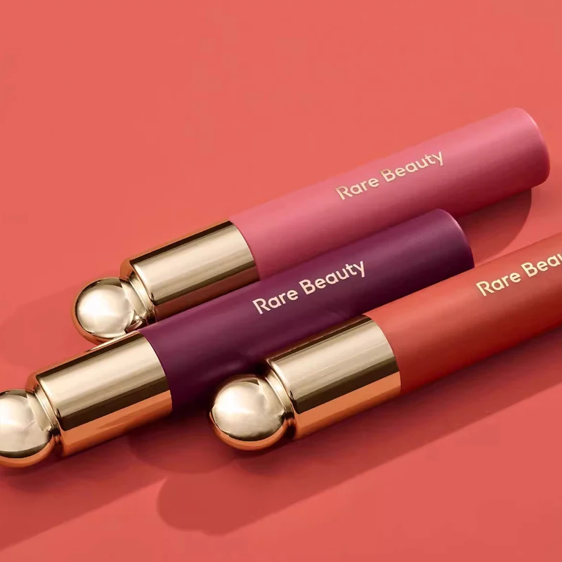 Thumbnail 4 - #68 Best Lip Stains to Buy In 2026