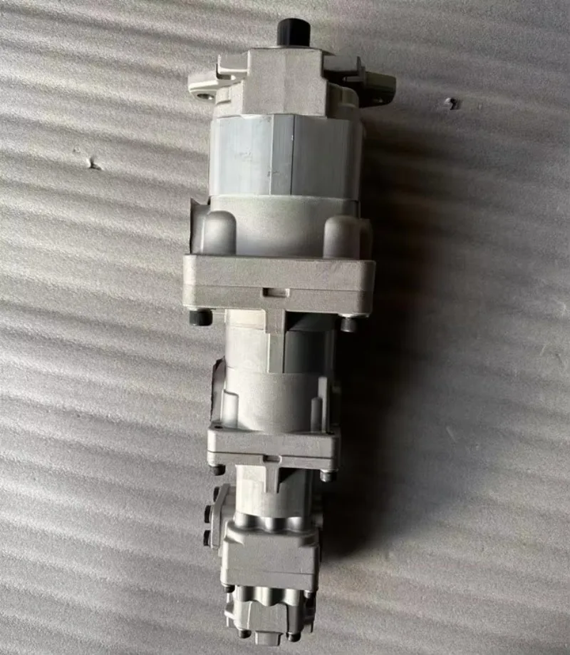 : Onderdelen en accessoires voor bindmachines