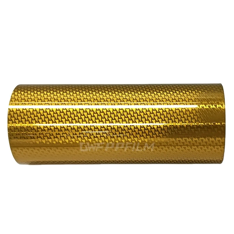 

Новый дизайн, китайская автомобильная пленка, поставщик, самовосстанавливающаяся кованая виниловая пленка из углеродного волокна, виниловая пленка Universe из углеродного волокна, наклейка