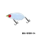 chunchong-p-set-05