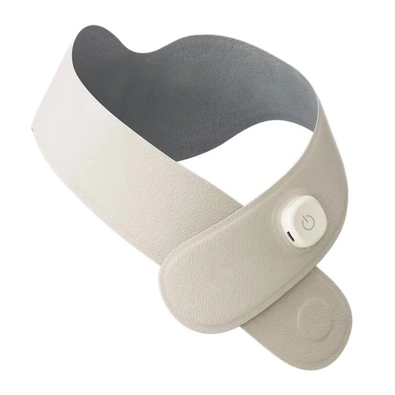 masque-chauffant-electrique-ameliore-a27u-chauffe-cou-rechargeable-a-3-reglages-de-chaleur-compresse-chaude-a-pression-nulle-pour-les-yeux-secs