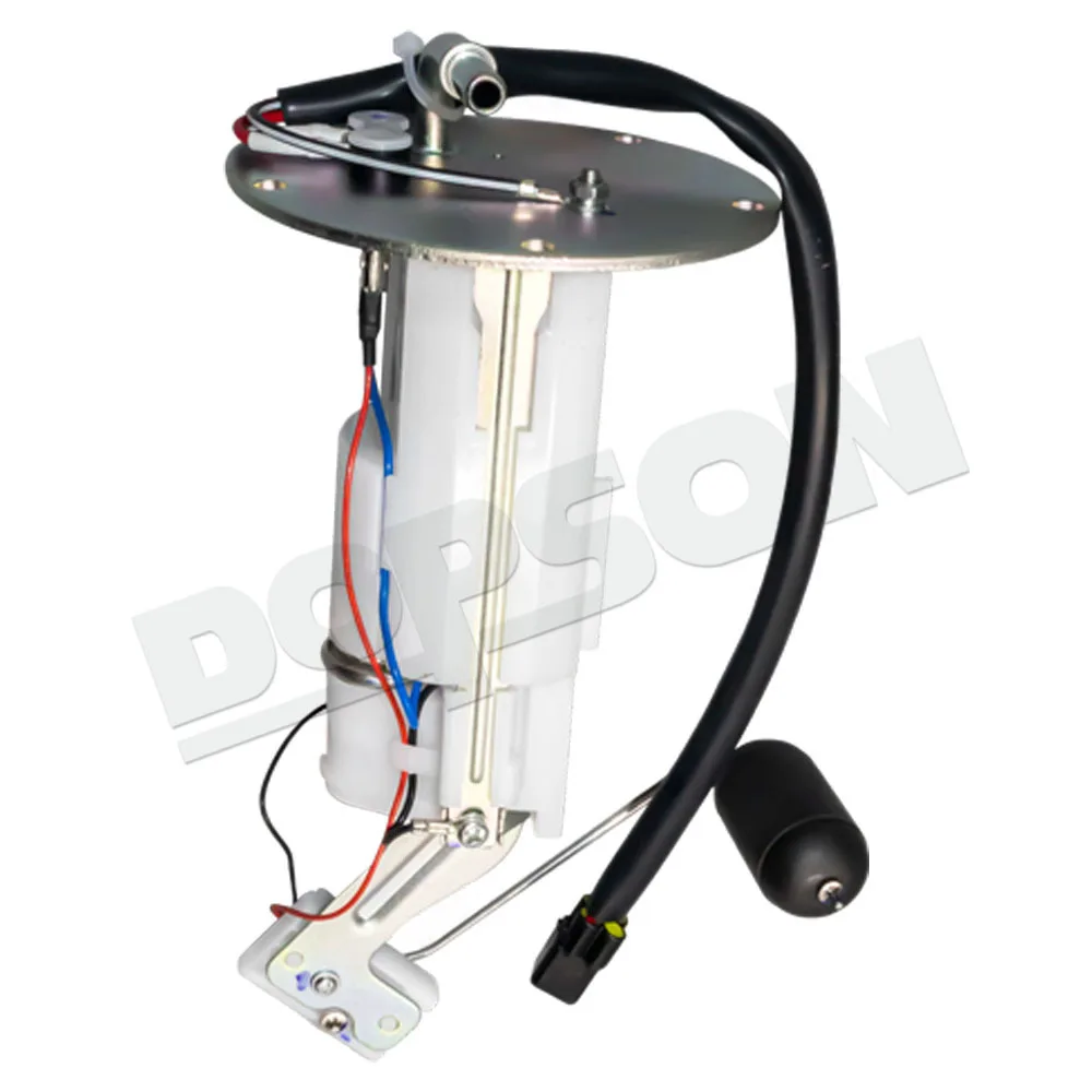 ZR900AHF/ZR900BHF/ZR900FLFA Motorcycle Fuel Pump 49040-0756 490400756 for Kawasaki Z900 /ZR900 2017-2023&Z900 SE Special Edition