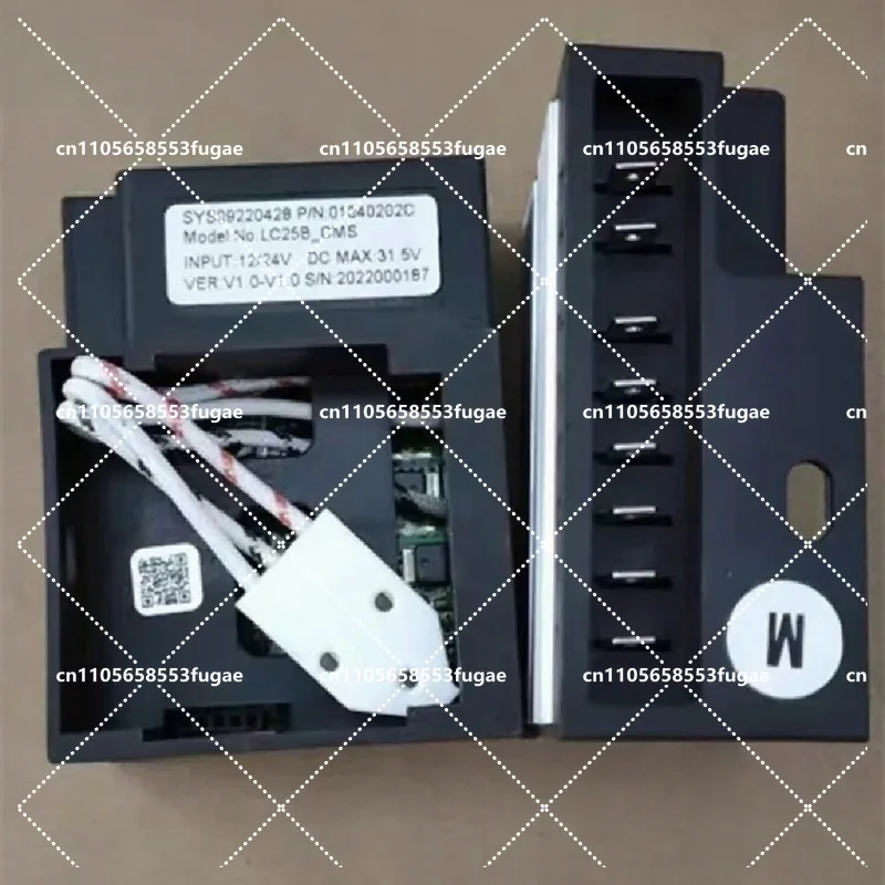 car-refrigerator-compressor-drive-module-12-24v-dc-frequency-conversion-controller-board-for-portable-fridge
