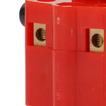 

Совершенно новый триггерный переключатель FA2-10/2B, электроинструменты для управления питанием, блокировка типа 10 (10), 250 В, 5E4