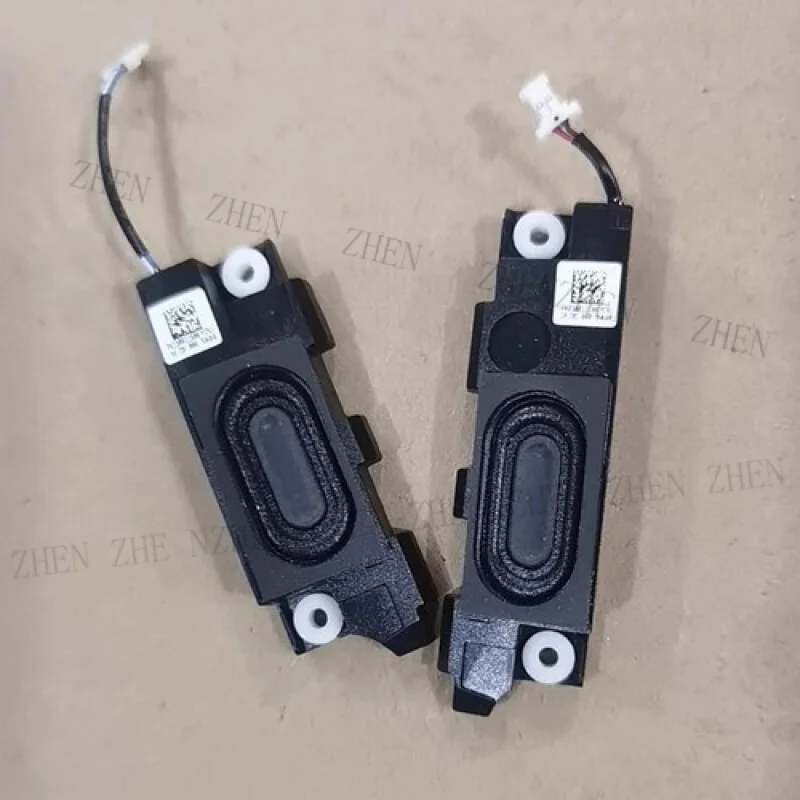 

Y PK230011500 Комплект встроенных динамиков для ACER AN515-44 AN515-45 N20C1 PH315-53