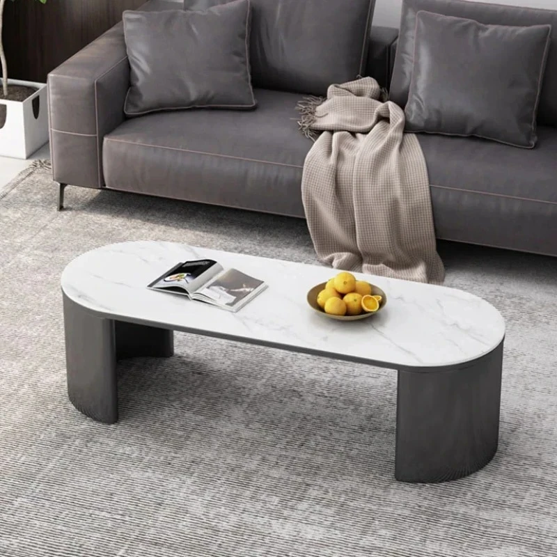 

Minimalist Hardcover Coffee Table Modern Simple Floor Design Side Table Nordic Living Room Mesa Centro Salon Furniture For Home
