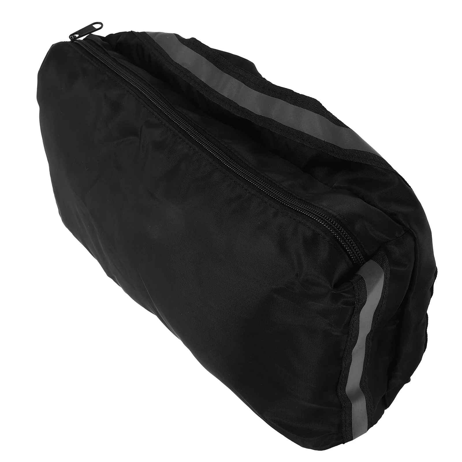 

Ebike Storage Case Rain Cover Waterproof Electric Bike Bag Large Capacity Tool Storage Bag