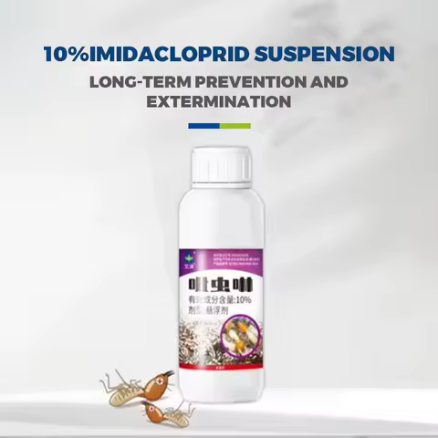 Succulent plant Eugenin promotes budding, dwarf fat, prevents leggy organic granules, succulent, and succulent 300ml - AliExpress 