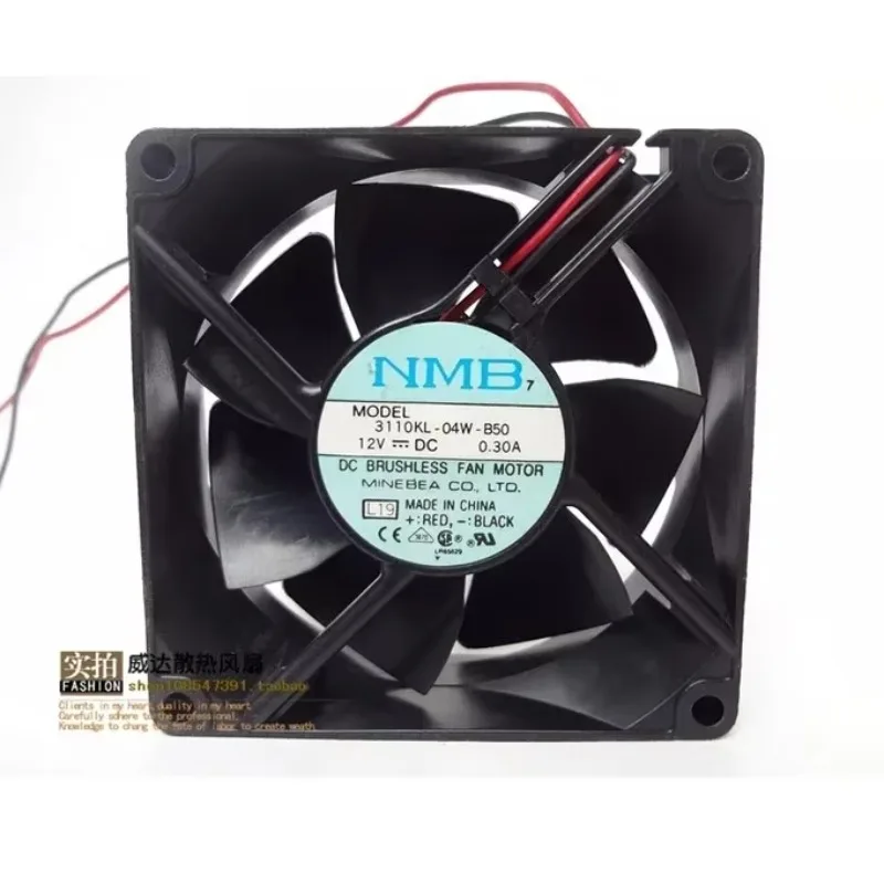 pa-frete-gratis-original-nmb-3110kl-04w-b57-8025-80mm-80-80-25mm-computador-caixa-de-servidor-ventilador-de-refrigeracao-12v-03a-com