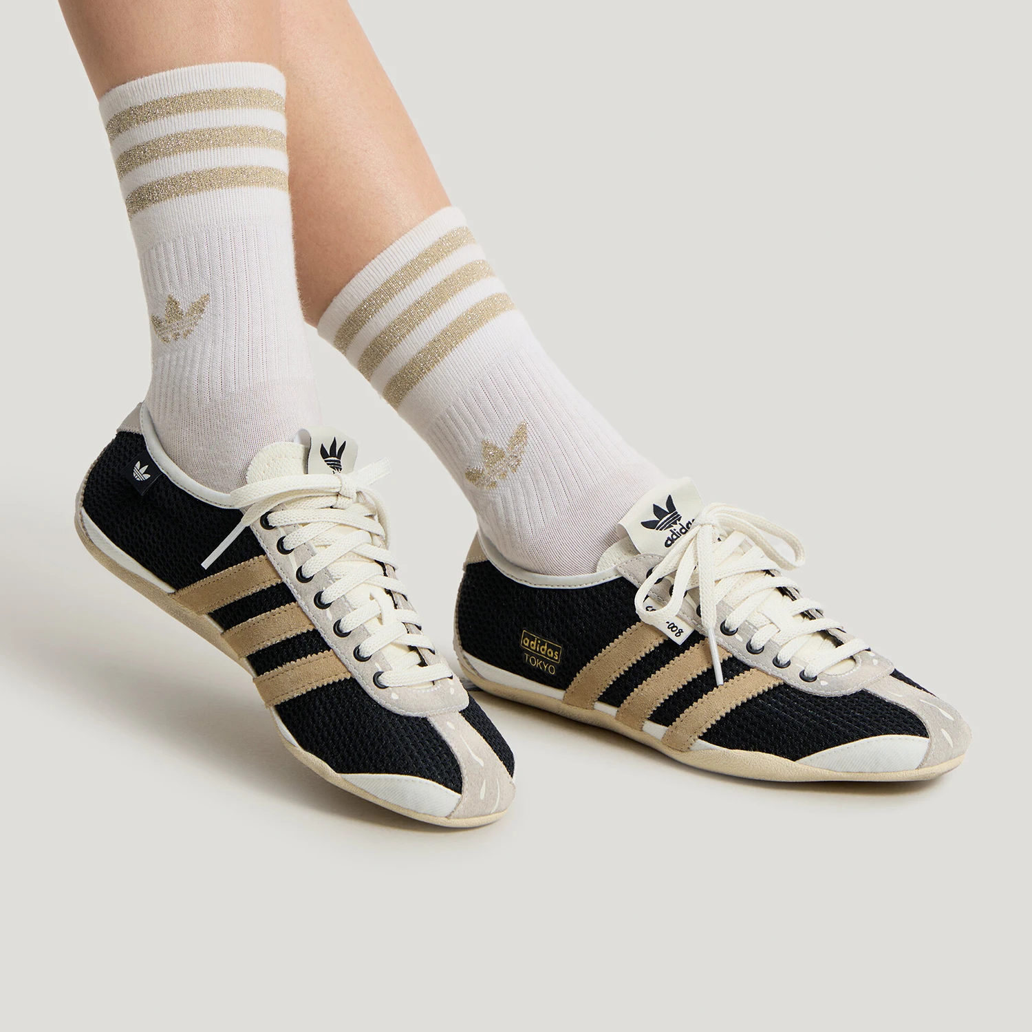 Women'S Accessories Adidas - أحذية رياضية نسائية أصلية من أديداس