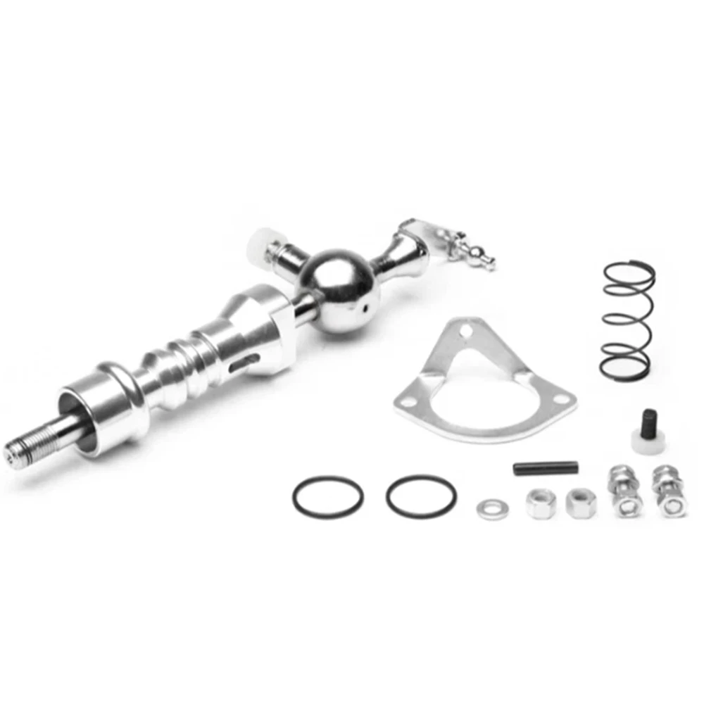 

Performance Shift Shortener for Audi A3 S3 Short Shifter Gearbox Upgrade Accessories